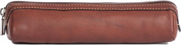Immagine prodotto Tony Perotti Pencil Case