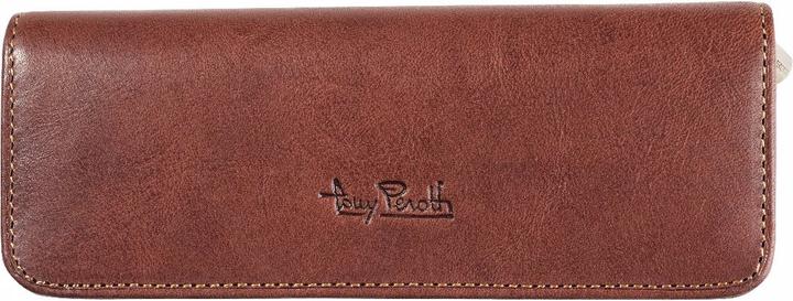 Produktbild Tony Perotti Pencil Case