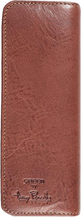 Produktbild Tony Perotti Pencil Case