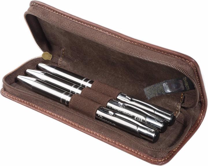 Produktbild Tony Perotti Pencil Case