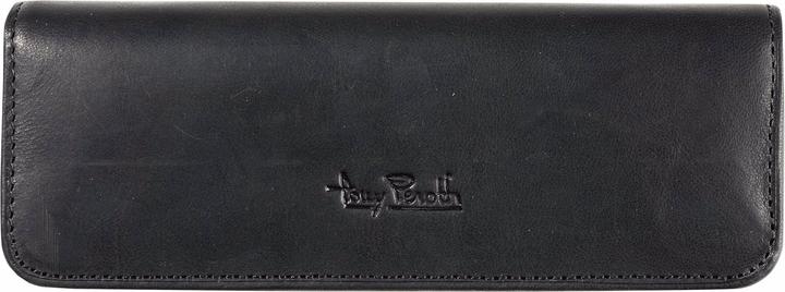 Immagine prodotto Tony Perotti Pencil Case