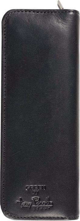 Immagine prodotto Tony Perotti Pencil Case