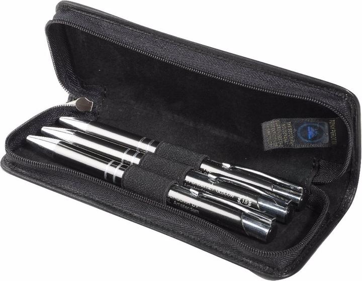 Immagine prodotto Tony Perotti Pencil Case