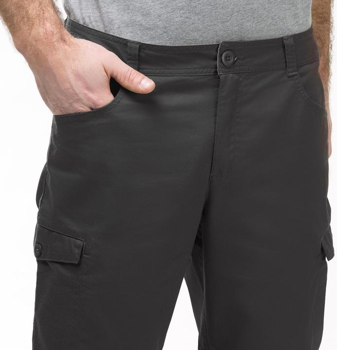 Actual product image Quechua NH500 FRESH (42)
