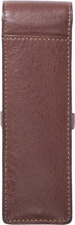 Actual product image Tony Perotti Pencil Case