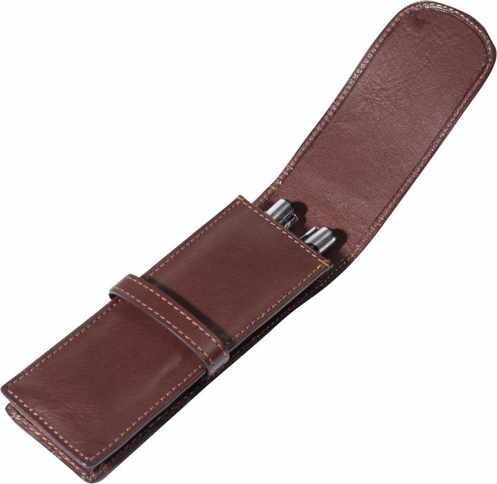 Actual product image Tony Perotti Pencil Case