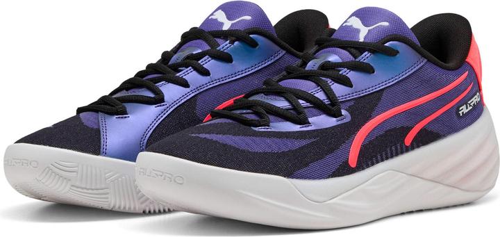Produktbild Puma All-Pro Nitro (42)