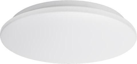 Image du produit Brumberg Lampe LED à monter (1.61 lm)