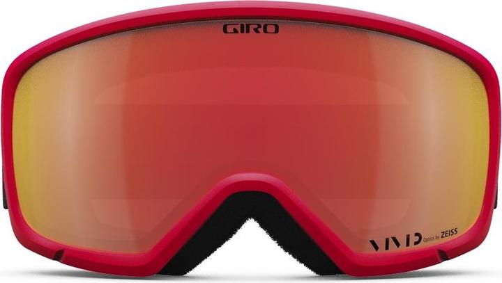 Actual product image Giro Ringo Vivid Goggle
