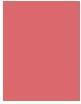 Actual product image Dior Addict Shine (558 Bois De Rose)