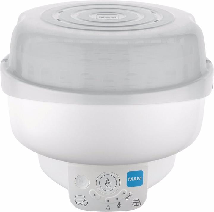 Immagine prodotto MAM 6in1