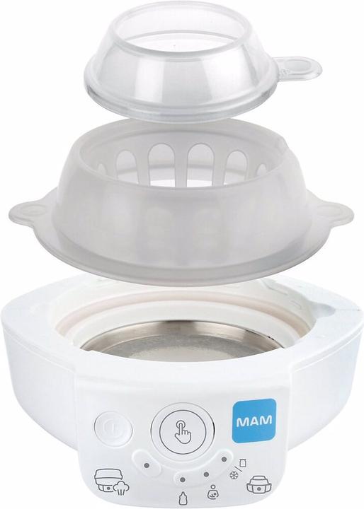 Immagine prodotto MAM 6in1