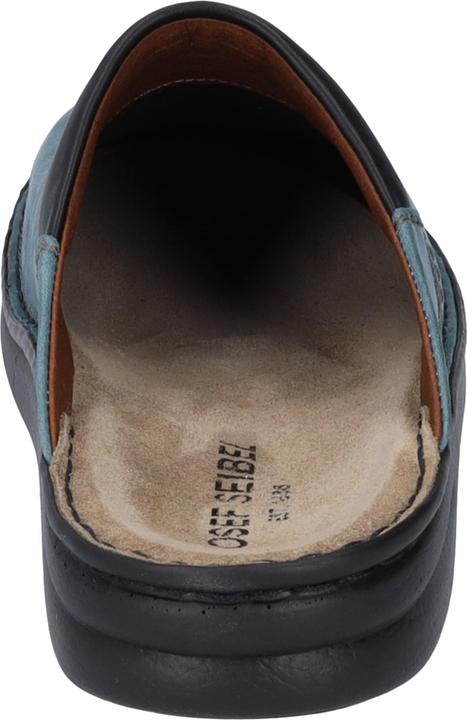 Produktbild Josef Seibel Maxime 70 - 45034 (38)