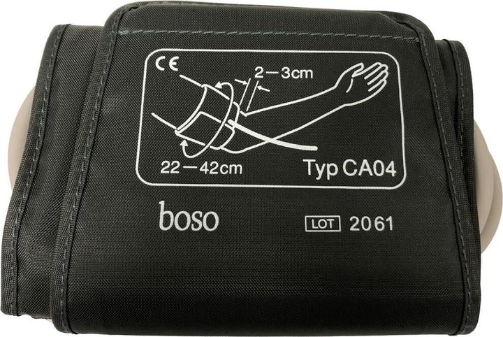 Produktbild Boso CA04