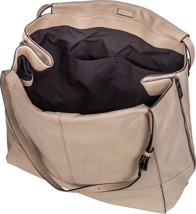 Immagine prodotto Liebeskind Berlin Shopper Lou 2 2154643 (22 l)