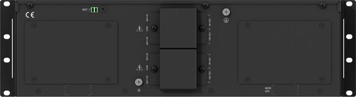 Actual product image APC SRTG192XLBP4