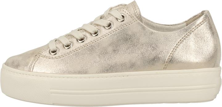 Image du produit Paul Green Sneaker (40)