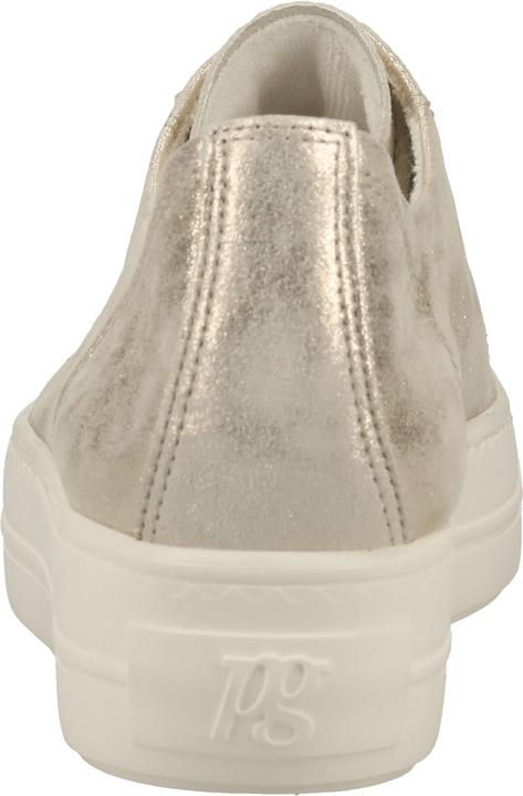 Image du produit Paul Green Sneaker (40)