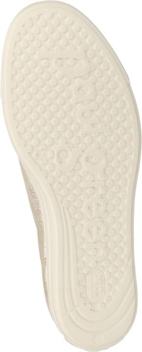 Image du produit Paul Green Sneaker (40)