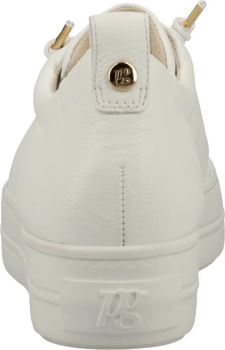 Produktbild Paul Green Sneaker (42)