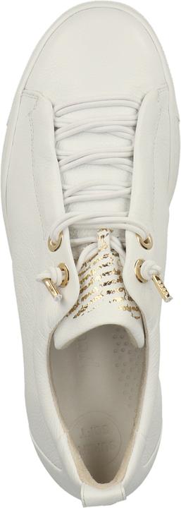 Produktbild Paul Green Sneaker (42)