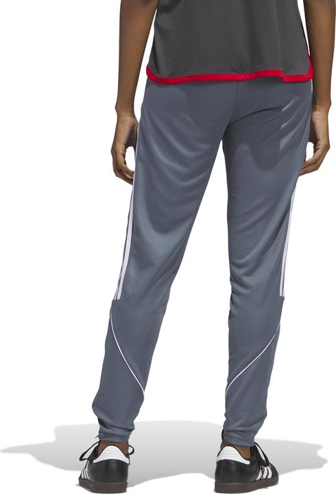 Produktbild adidas Tiro 23 League Trainingshose Damen (XL)