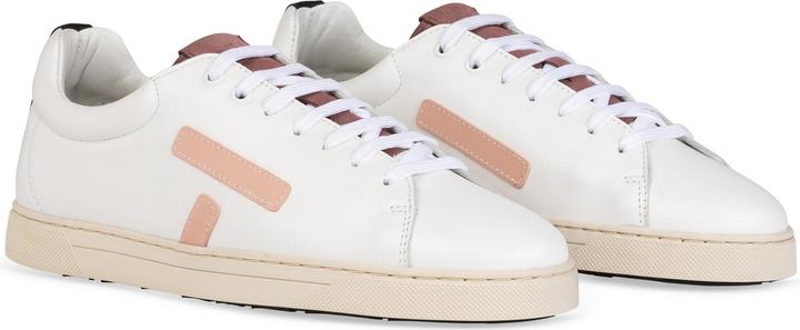 Actual product image OTA trainers kelwood tongue (37)