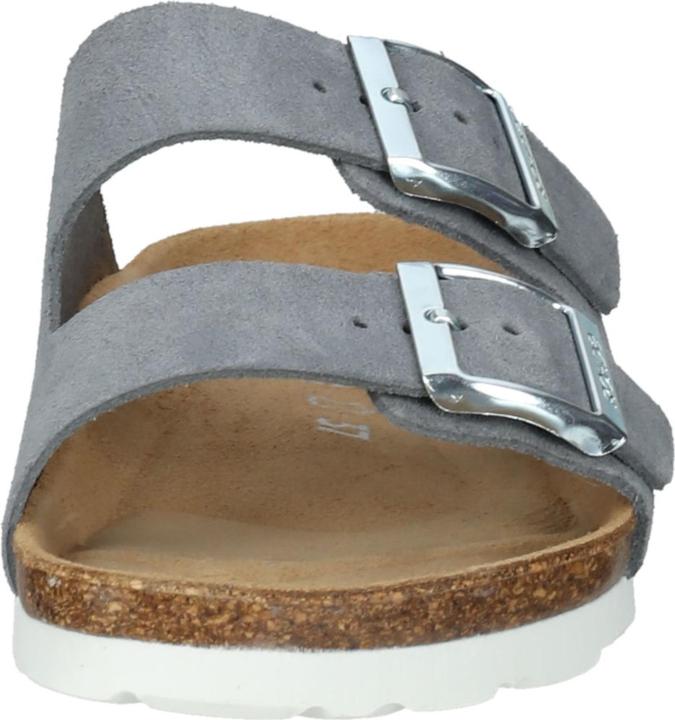 Actual product image Rohde Mule 5590/86 (40)