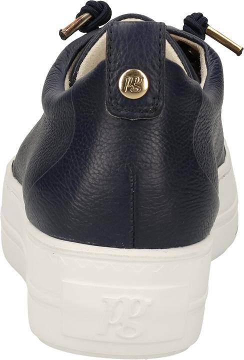 Produktbild Paul Green Sneaker (35.5)