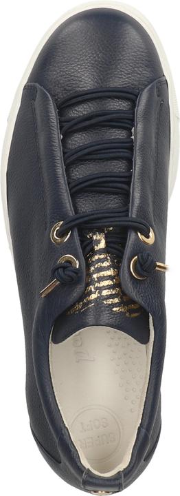 Produktbild Paul Green Sneaker (35.5)