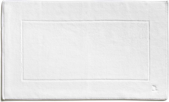Actual product image Möve Basic (60 x 100 cm)