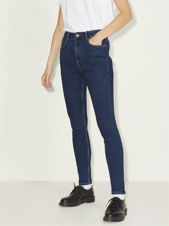 Produktbild JJXX JXVIENNA HW NS1002 Skinny Fit Jeans (M)
