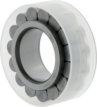 Immagine prodotto Cuscinetto a rulli cilindrici RSL183010 Ø interno 50 mm Ø esterno 72,33 mm Larghezza23 mm