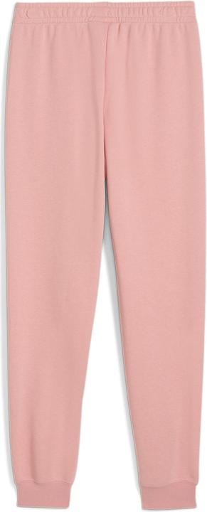 Produktbild Puma ESS Sweatpants CL TR G (176)