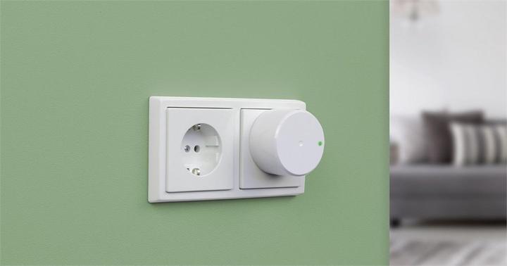Immagine prodotto Danalock Ponte, Bluetooth
