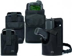 Produktbild Mobilis Arm Band 4-6"