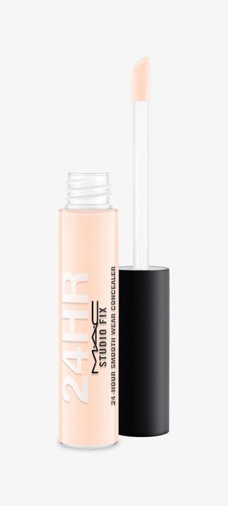 Actual product image MAC Cosmetics Studio Fix 24-Hour Smooth Wear Concealer (No. NW15)