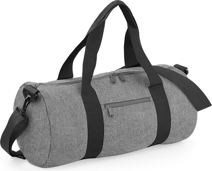 Image du produit Bagbase Sac de sport original (20 l)