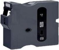Produktbild Brother ST141 Stempelband (1.80 cm, Schwarz)