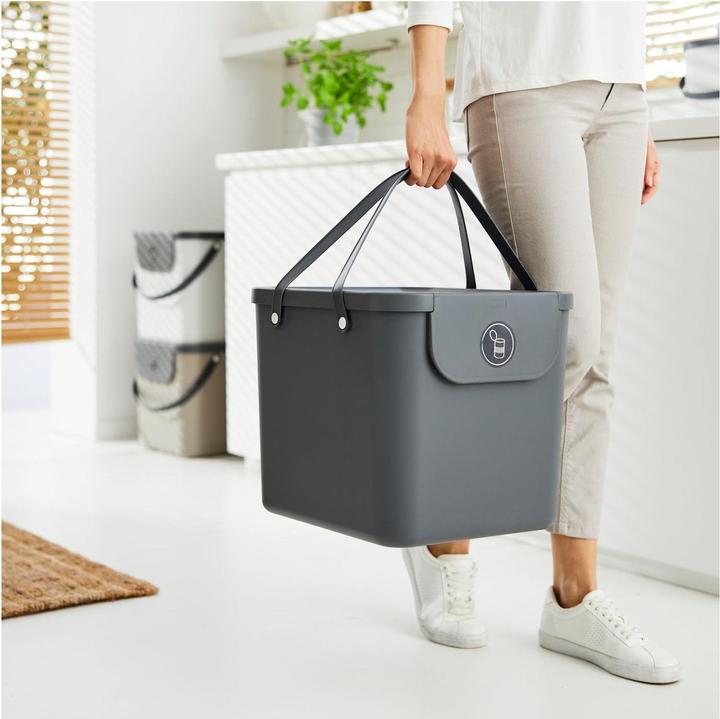 Produktbild Rotho Albula (40 l)