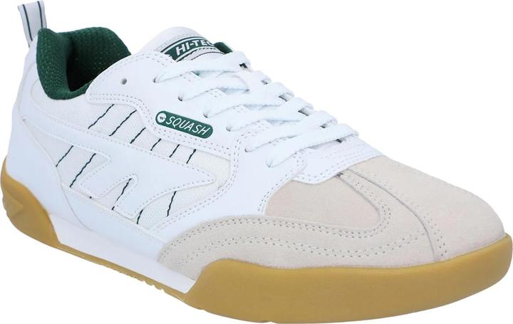 Image du produit Hi-Tec Squash Chaussures de sport (41.5)