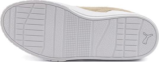 Produktbild Puma Cali Star Mix Wn's (41)