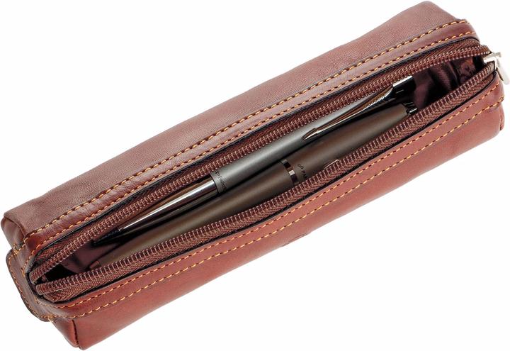Immagine prodotto Tony Perotti Pencil Case