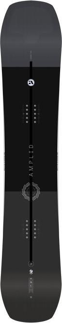Actual product image Amplid Unw8 (156)