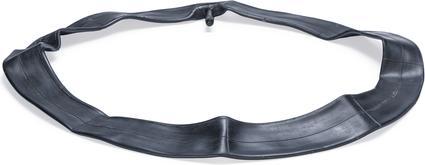 Actual product image Karlie Inner tube (Dog)