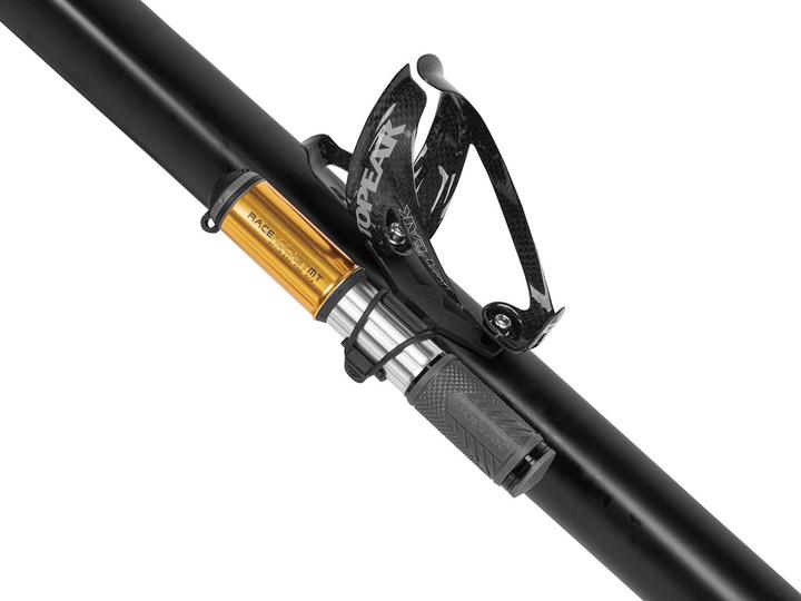 Actual product image Topeak Race Rocket MT