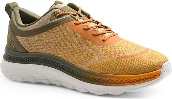 Geox 3009936