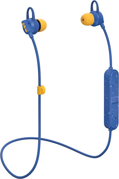 Actual product image JAM Live Loose (6 h, Wireless)