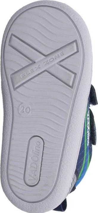 Immagine prodotto Vado Passeggino MINISKY VELCRO VATEX (22)