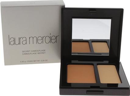 Produktbild Laura Mercier Secret Camouflage (4)